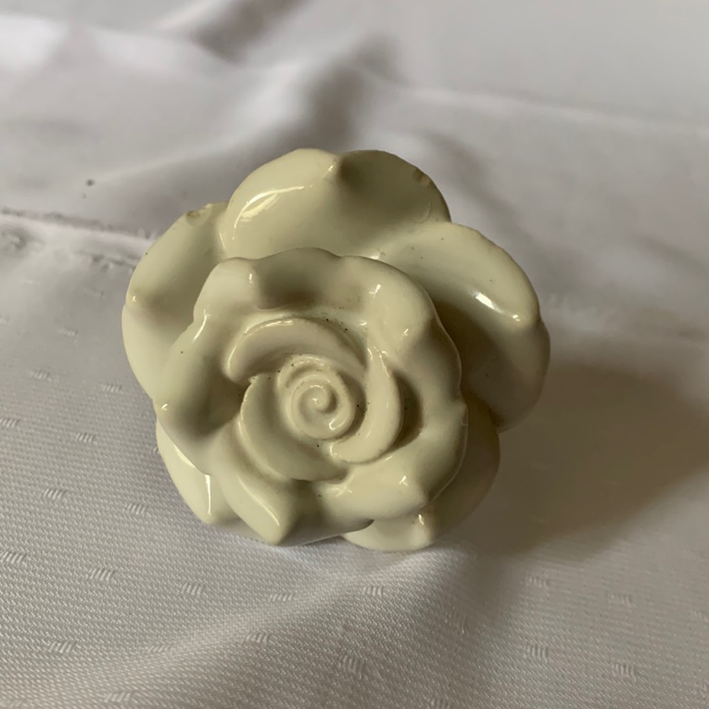 Wine stopper